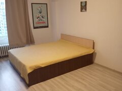 Stefan cel Mare, inchiriere garsoniera la 3 minute pana la gura de metrou